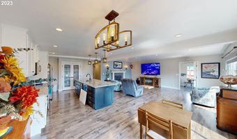97997 OLSEN Ln, Brookings, OR 97415