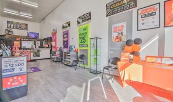5135 Avalon, Los Angeles, CA 90011