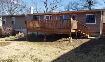 803 Clayworth Dr, Ballwin, MO 63011