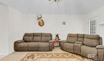 45792 Old Carney Rd, Bay Minette, AL 36507