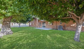 11709 Mint Canyon Rd, Agua Dulce, CA 91390