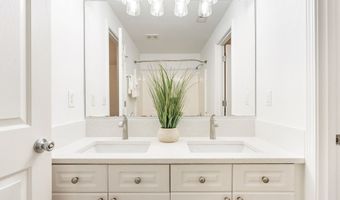 20744 SW BINGO Ln, Beaverton, OR 97006