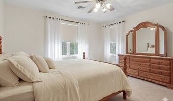 226 Tower Hill Rd, Cumberland, RI 02864