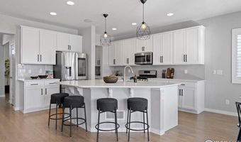 2332 Tabor St, Berthoud, CO 80513