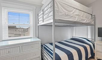 107 17th Ave Winter, Belmar, NJ 07719