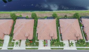 132 SHELL FALLS Dr, Apollo Beach, FL 33572