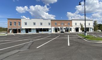 1120 Franck St 204, Alcoa, TN 37701