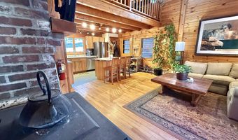 1207 Iron Gate Rd, Cambridge, VT 05444