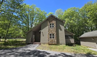 63 Guest Cir, Albrightsville, PA 18210