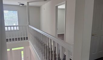 10840 Willow Meadow Cir, Alpharetta, GA 30022