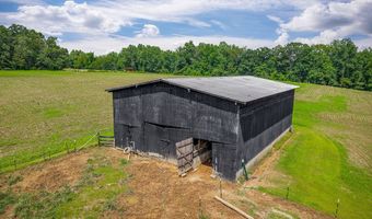 1790 Coon Hunt Rd, Baxter, TN 38544
