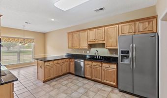 4324 GRACIOUS WAY Cv, Bartlett, TN 38135