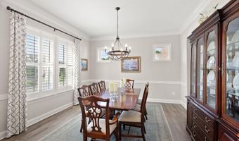 40956 RIVER CANE Pl, Aldie, VA 20105