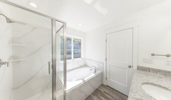 64 N BYWATER Way, Brigham City, UT 84302