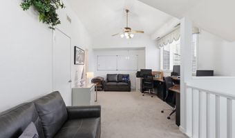 2102 CHESAPEAKE HARBOUR Dr E, Annapolis, MD 21403