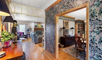 16036 E 64, Atkins, AR 72823