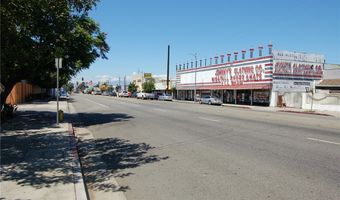 8850 S WESTERN Ave, Los Angeles, CA 90047