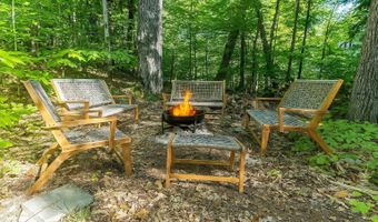 429 Rolling Ridge Rd, Bartlett, NH 03812