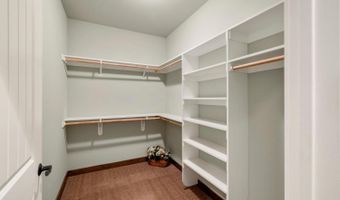 2904 Ute Pl, Arnold, CA 95223