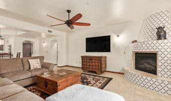 36601 N MULE TRAIN Rd A23, Carefree, AZ 85377