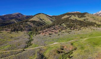Bridger Foothills Ranch at Four Bar Ranches, Belgrade, MT 59715