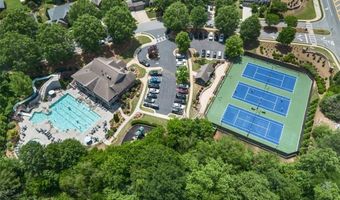 337 Spotted Ridge Cir, Woodstock, GA 30188