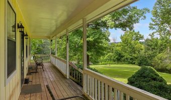 3612 Bill Jones Rd, Apison, TN 37302