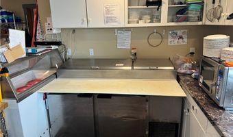 415 W 1st Ave #1, Big Timber, MT 59011