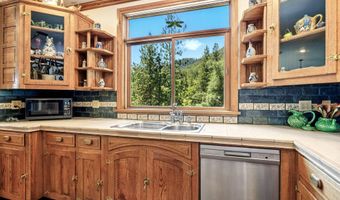 309 Granite St, Ashland, OR 97520
