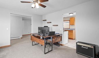 1097 County Road 30, Afton, NY 13730