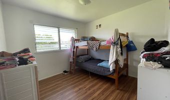 53-3988 KII Pl, Kapaau, HI 96755