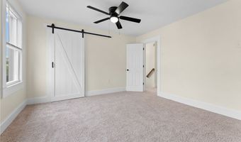 941 Glenwood Ave, Ambridge, PA 15003