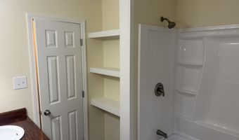 2159 Sunny Lane Rd, Benton, MS 39039