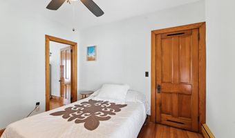 5708 LIBERTY St, Rock Hall, MD 21661