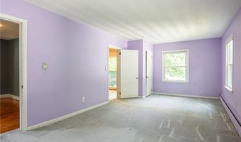 71 Roland St, Cumberland, RI 02864