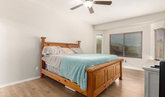 26126 W PIUTE Ave, Buckeye, AZ 85396