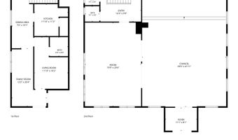13360 SE RICHEY Rd, Boring, OR 97009