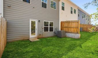 2070 Ravencliff Dr, Austell, GA 30168