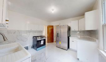 717 Jefferson Ave, Albert Lea, MN 56007