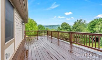 123 Liberty Ln, Banner Elk, NC 28604