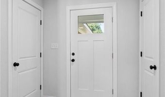 1332 Kingswood St, Alma, AR 72921