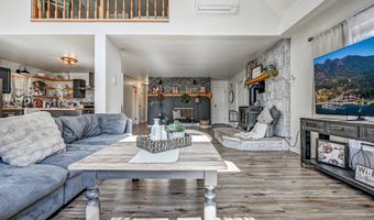 148 POCONO Rd, Albrightsville, PA 18210