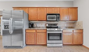 2265 Industry Rd, Atwater, OH 44201