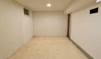 209 SE 10th Ave, Aberdeen, SD 57401