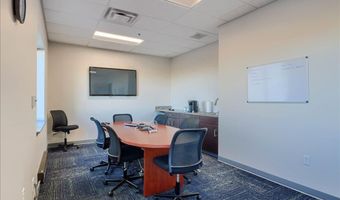 6131 TRUMPETER Dr, Cheyenne, WY 82007