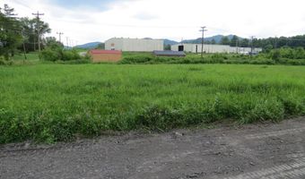00 KY 225, Barbourville, KY 40906