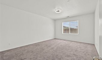 11523 Juliana Dr, Adelanto, CA 92301