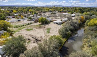 3300 Alcorn Rd, Fallon, NV 89406