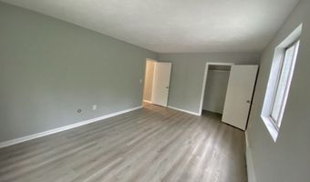 176 Swanson Rd 306, Boxborough, MA 01719