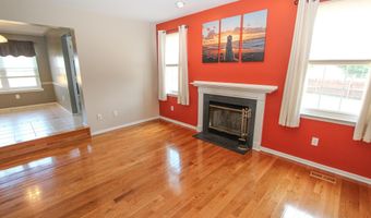 18 REGAL Ct, Bear, DE 19701
